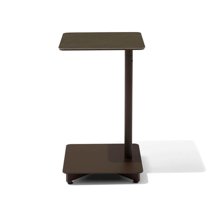 Apsara Side Table Coffee Tables & Side Tables Giorgetti