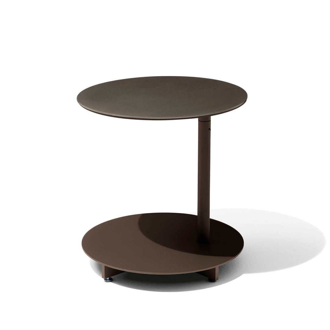 Apsara Side Table Coffee Tables & Side Tables Giorgetti