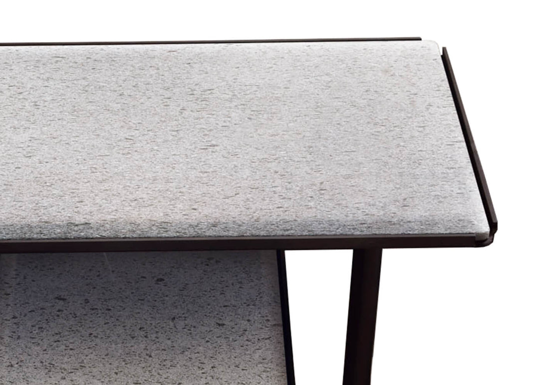 Apsara Side Table Coffee Tables & Side Tables Giorgetti