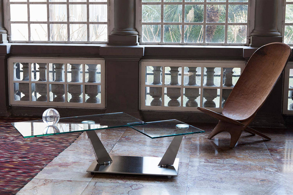 Aquilyps Coffee Table Coffee Tables Naos