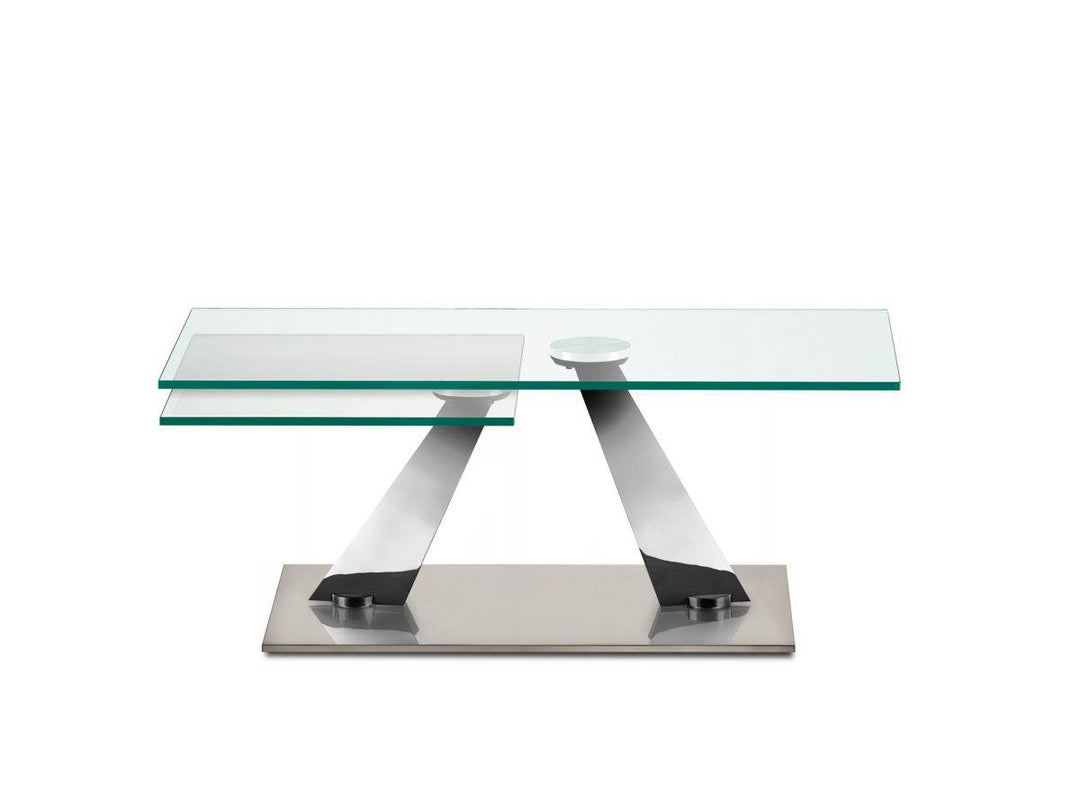 Aquilyps Coffee Table Coffee Tables Naos
