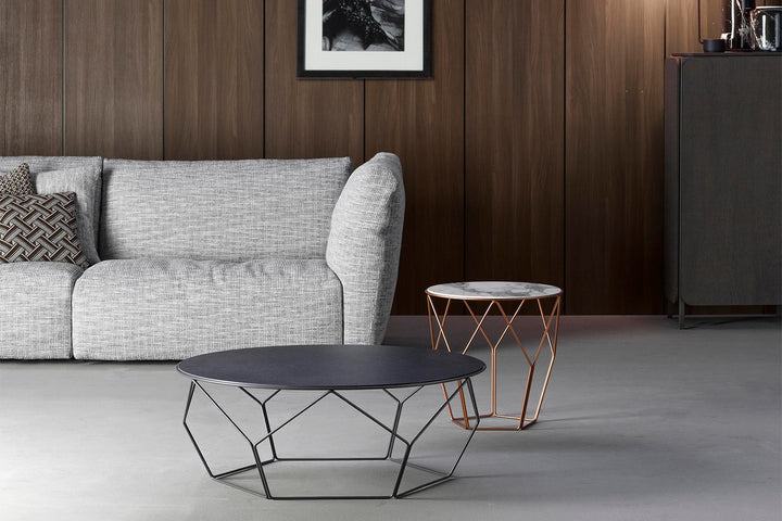 Arbor Coffee Table Bonaldo
