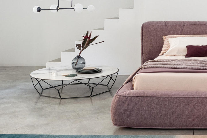 Arbor Coffee Table Bonaldo