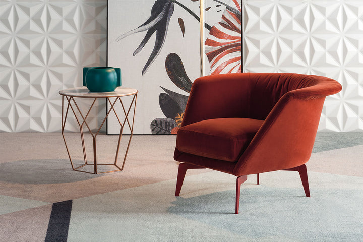 Arbor End Table Bonaldo