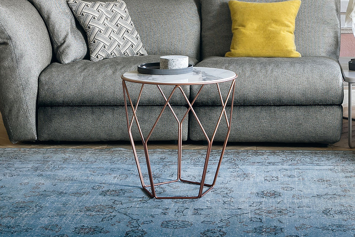 Arbor End Table Bonaldo