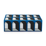 Medium Arcade Lacquer Box Jonathan Adler Default Title