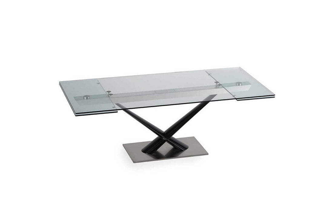 Arcadio Dining Table Dining Tables Naos