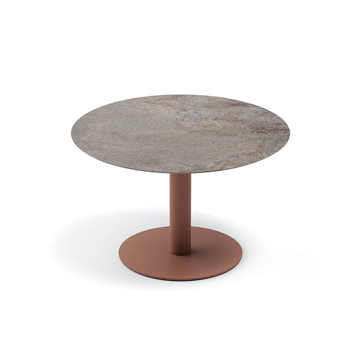 Arena Table Fixed Tables Atmosphera