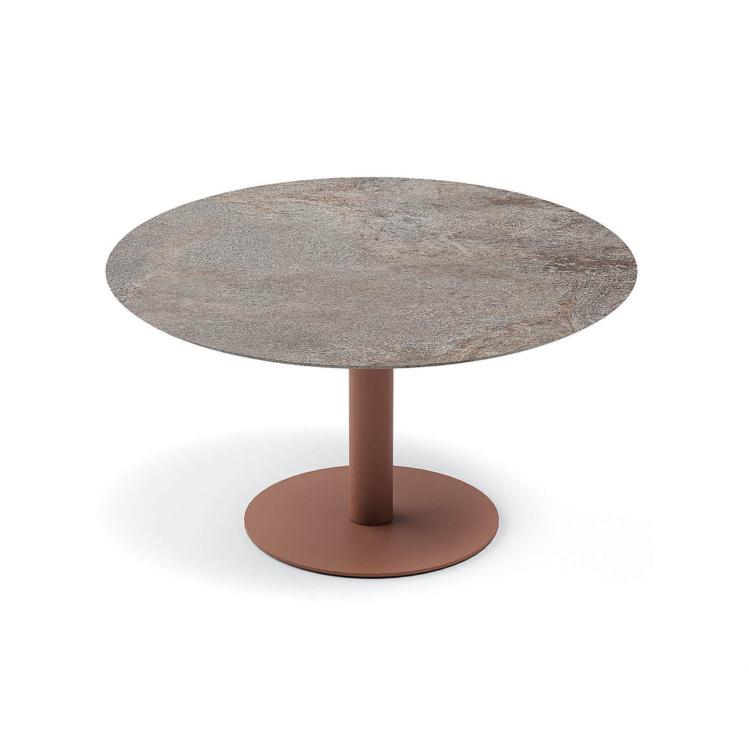 Arena Table Fixed Tables Atmosphera