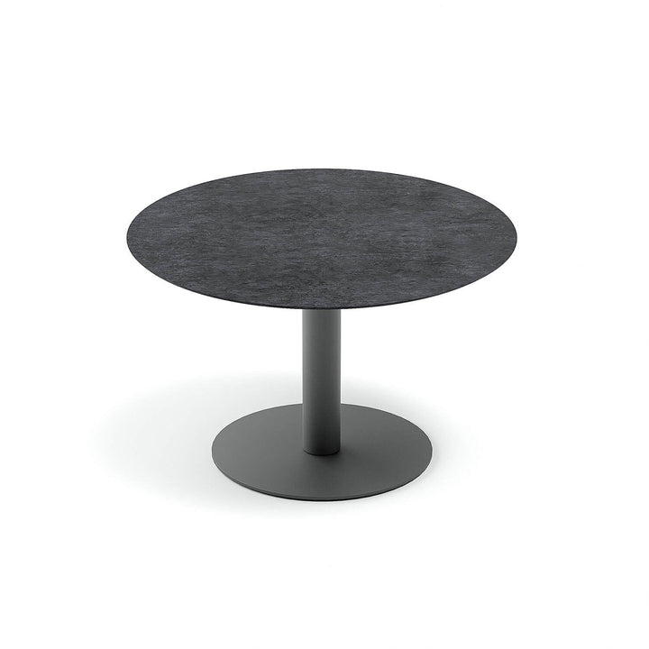 Arena Table Fixed Tables Atmosphera