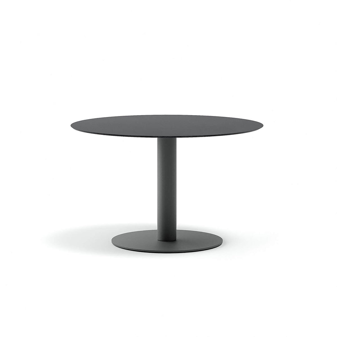Arena Table Fixed Tables Atmosphera