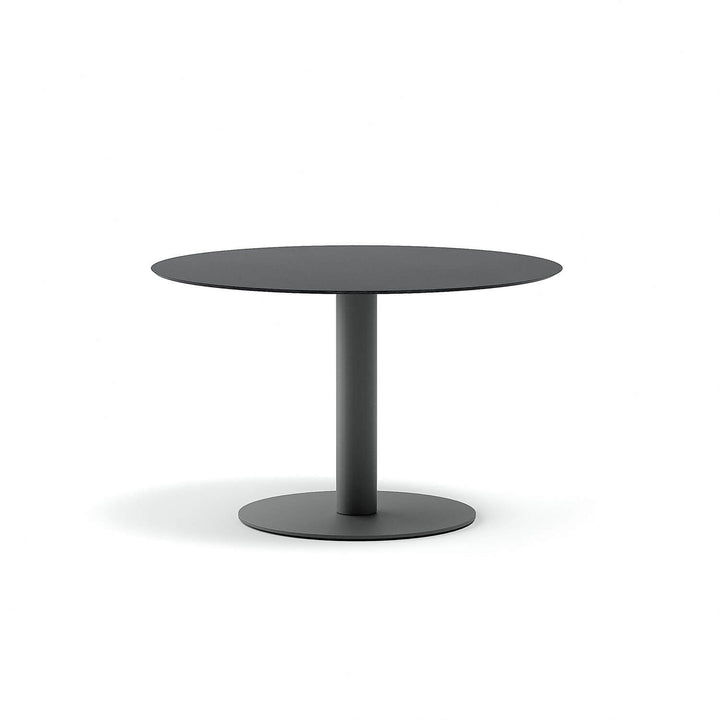 Arena Table Fixed Tables Atmosphera