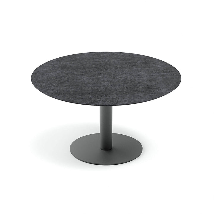 Arena Table Fixed Tables Atmosphera