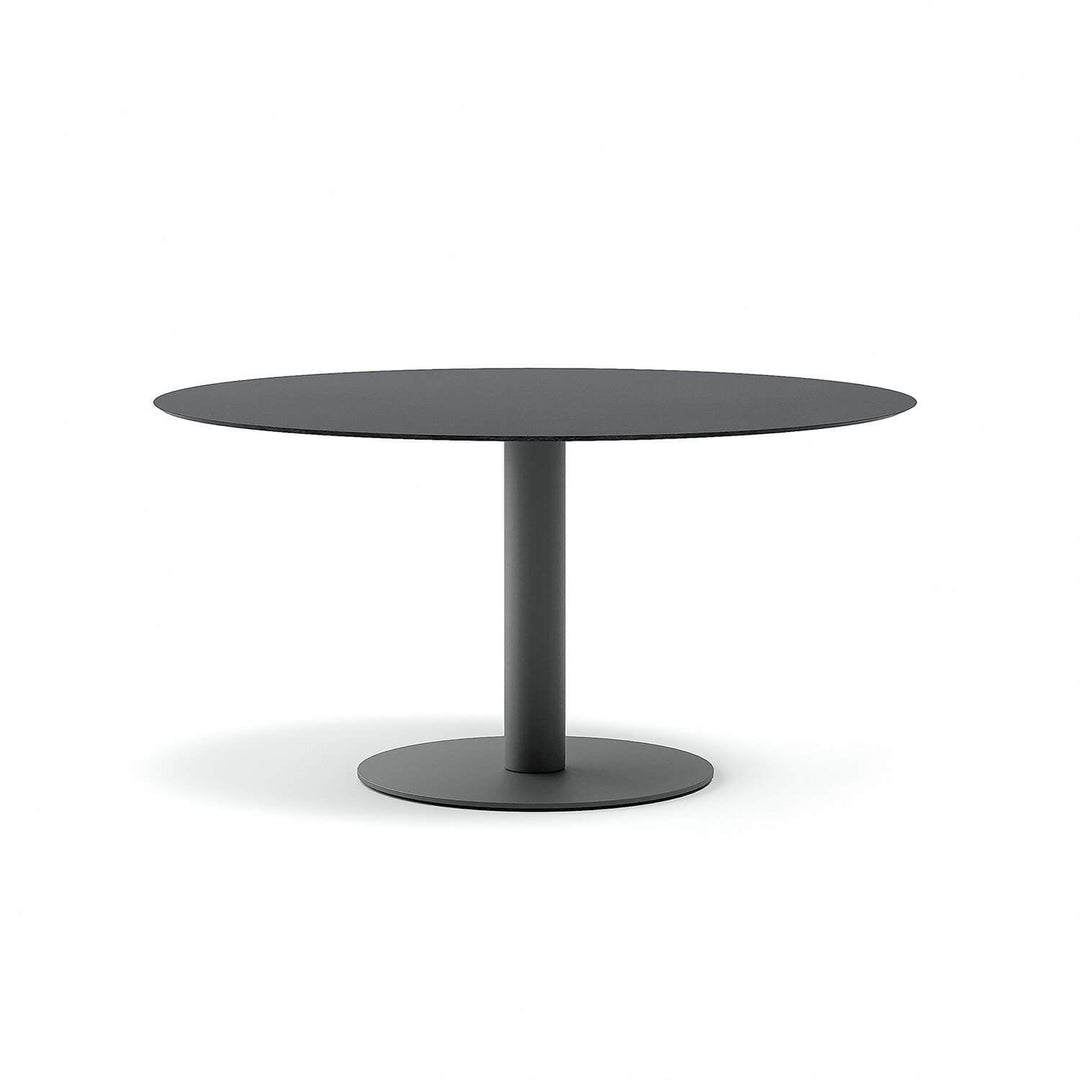 Arena Table Fixed Tables Atmosphera