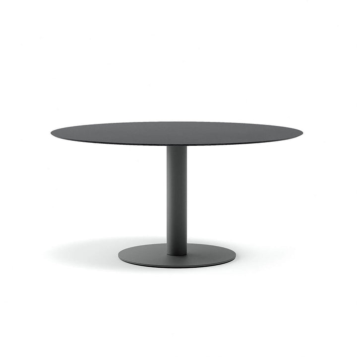 Arena Table Fixed Tables Atmosphera