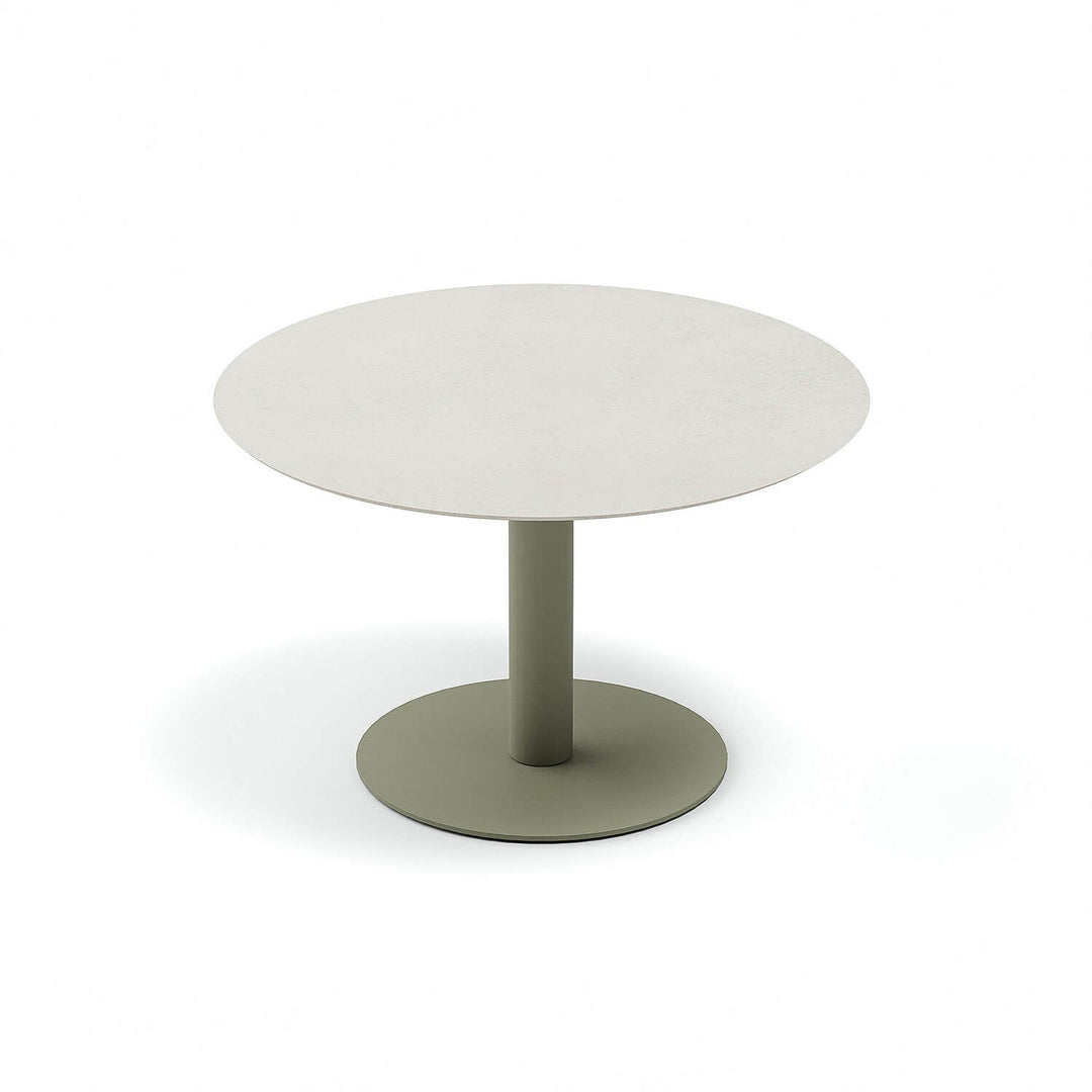 Arena Table Fixed Tables Atmosphera
