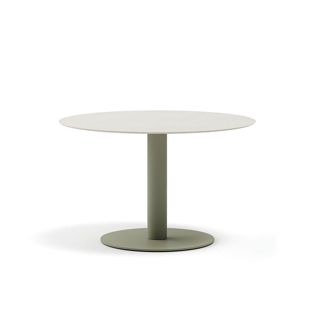 Arena Table Fixed Tables Atmosphera