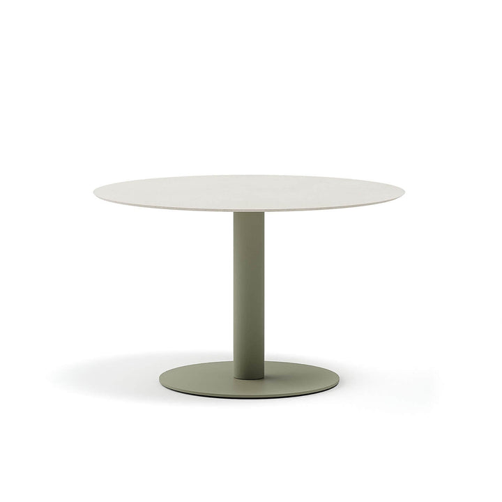 Arena Table Fixed Tables Atmosphera