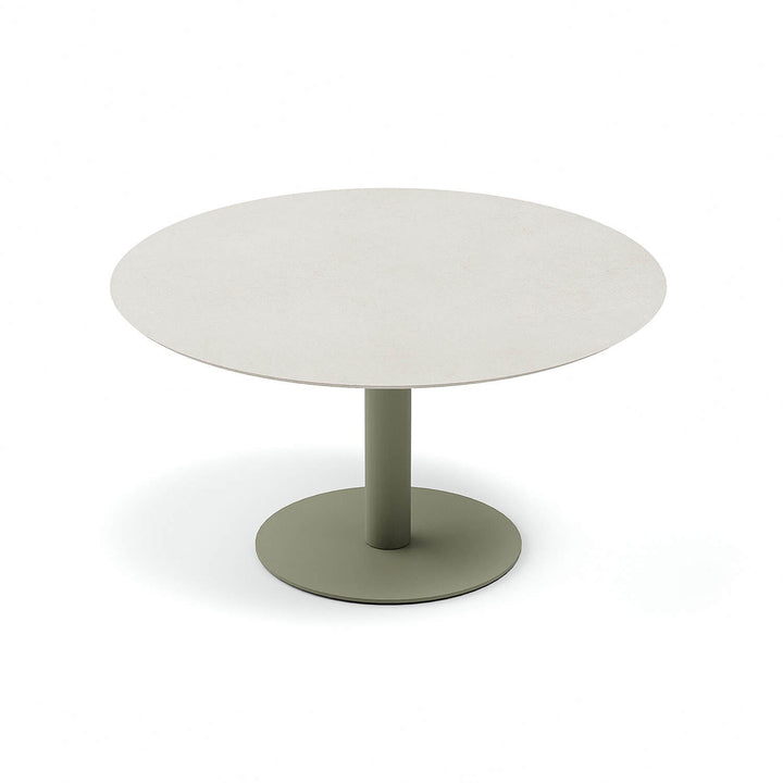 Arena Table Fixed Tables Atmosphera