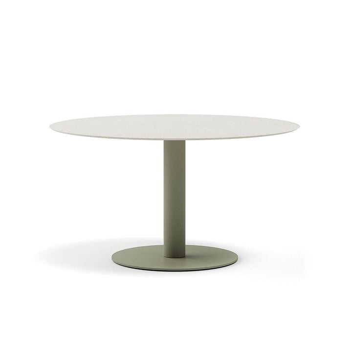 Arena Table Fixed Tables Atmosphera