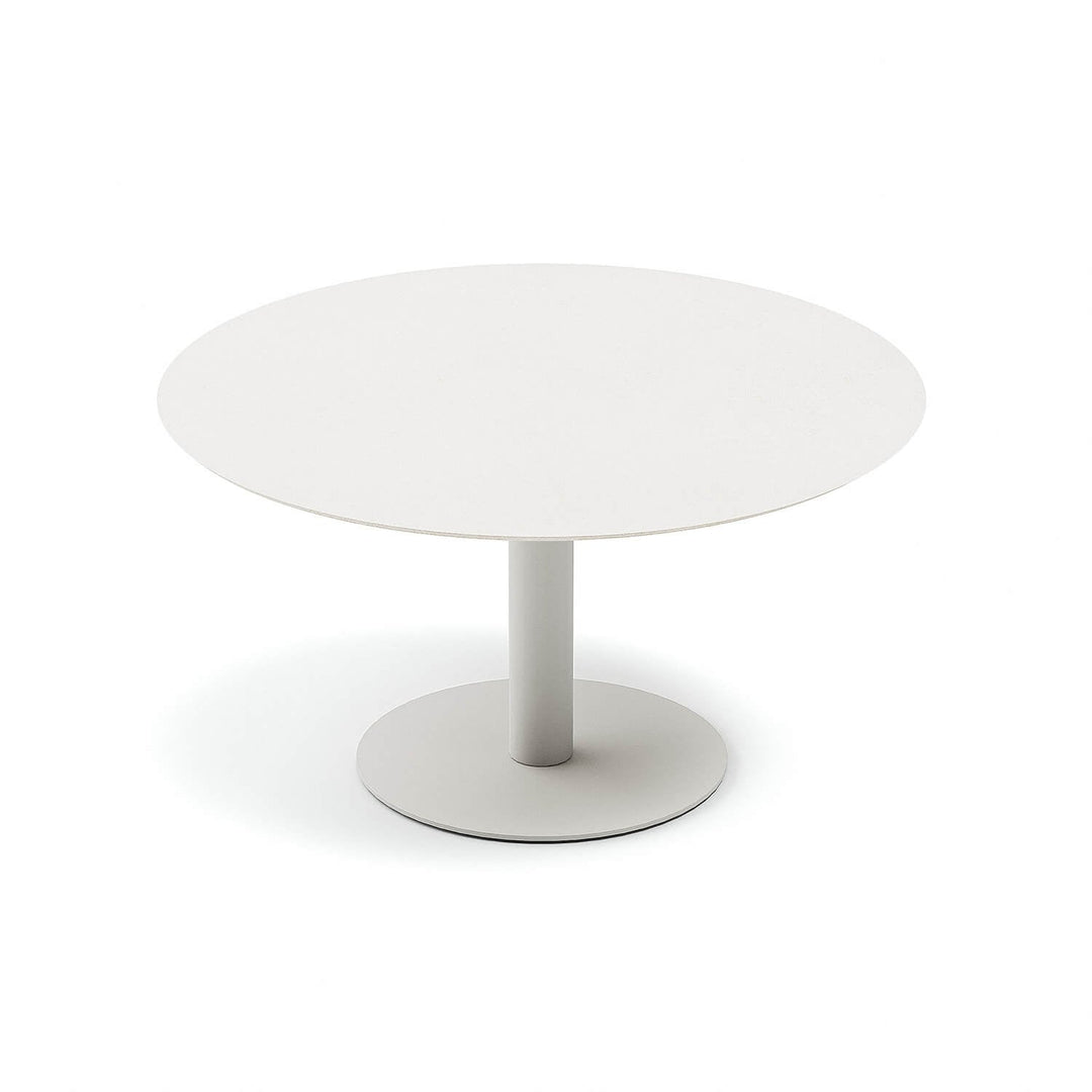 Arena Table Fixed Tables Atmosphera