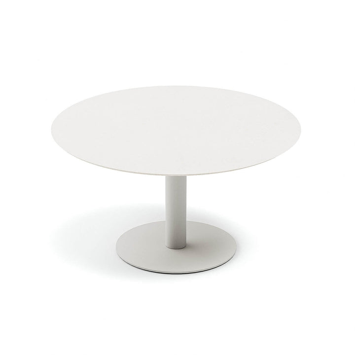 Arena Table Fixed Tables Atmosphera