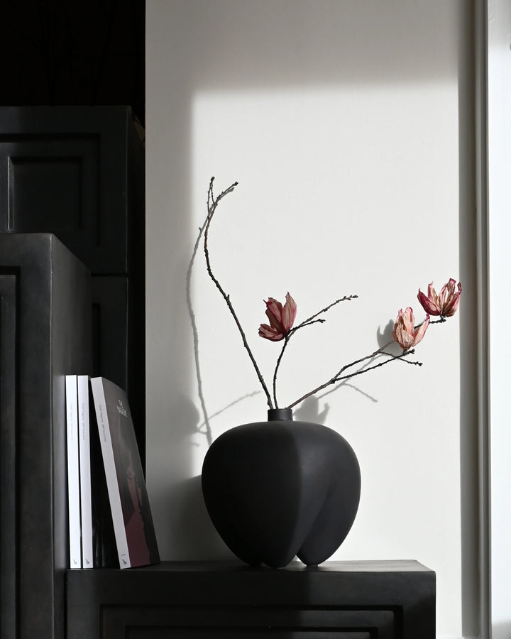 Sumo Vase, Mini - Coffee Vases 101 Copenhagen   