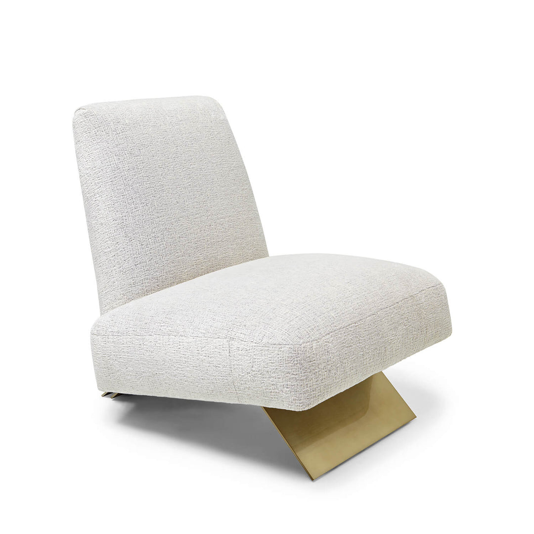 Aries Lounge Chair Lounge Chairs Visionnaire