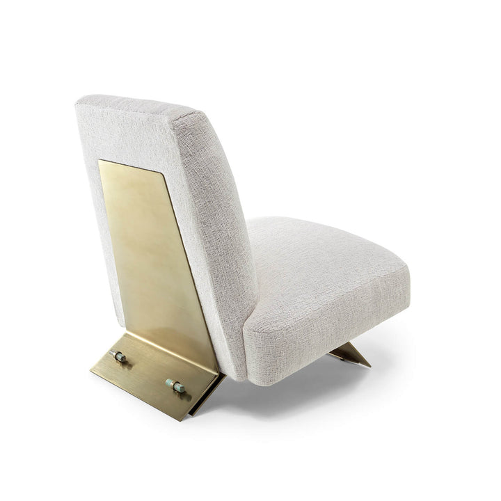 Aries Lounge Chair Lounge Chairs Visionnaire