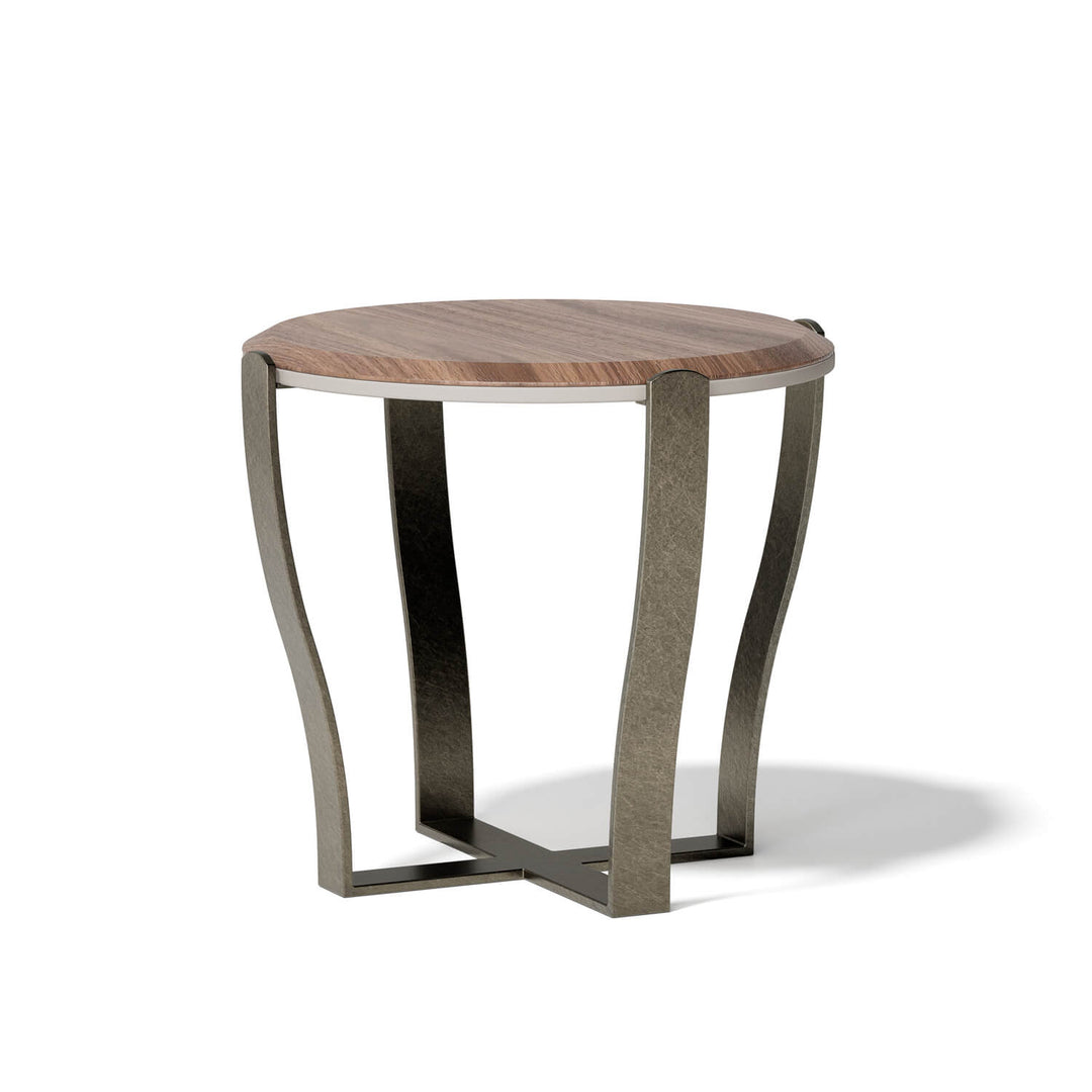 Aristo Side Table Coffee & Side Tables Capital
