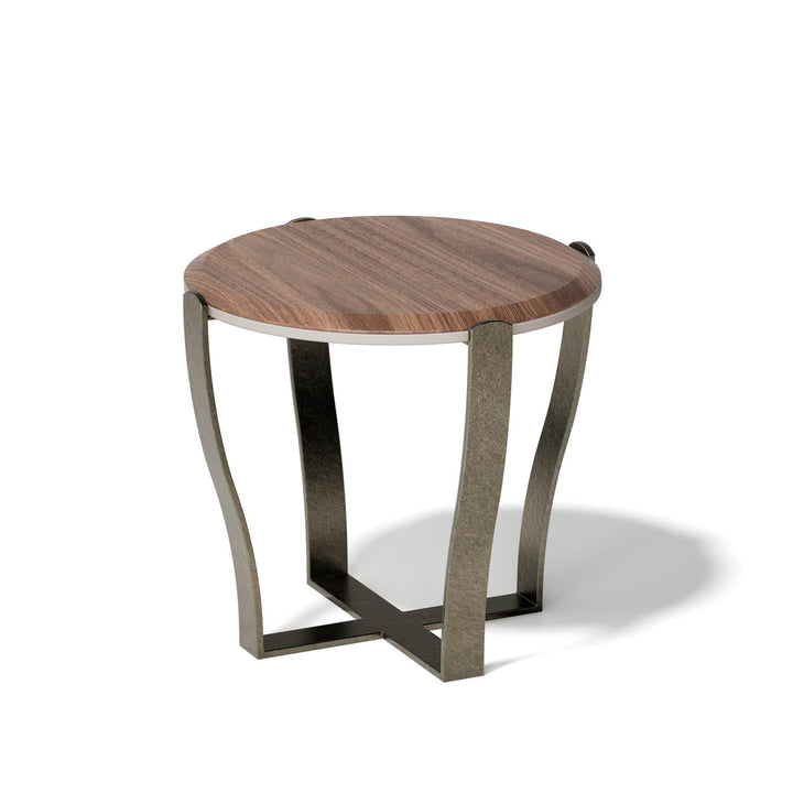 Aristo Side Table Coffee & Side Tables Capital
