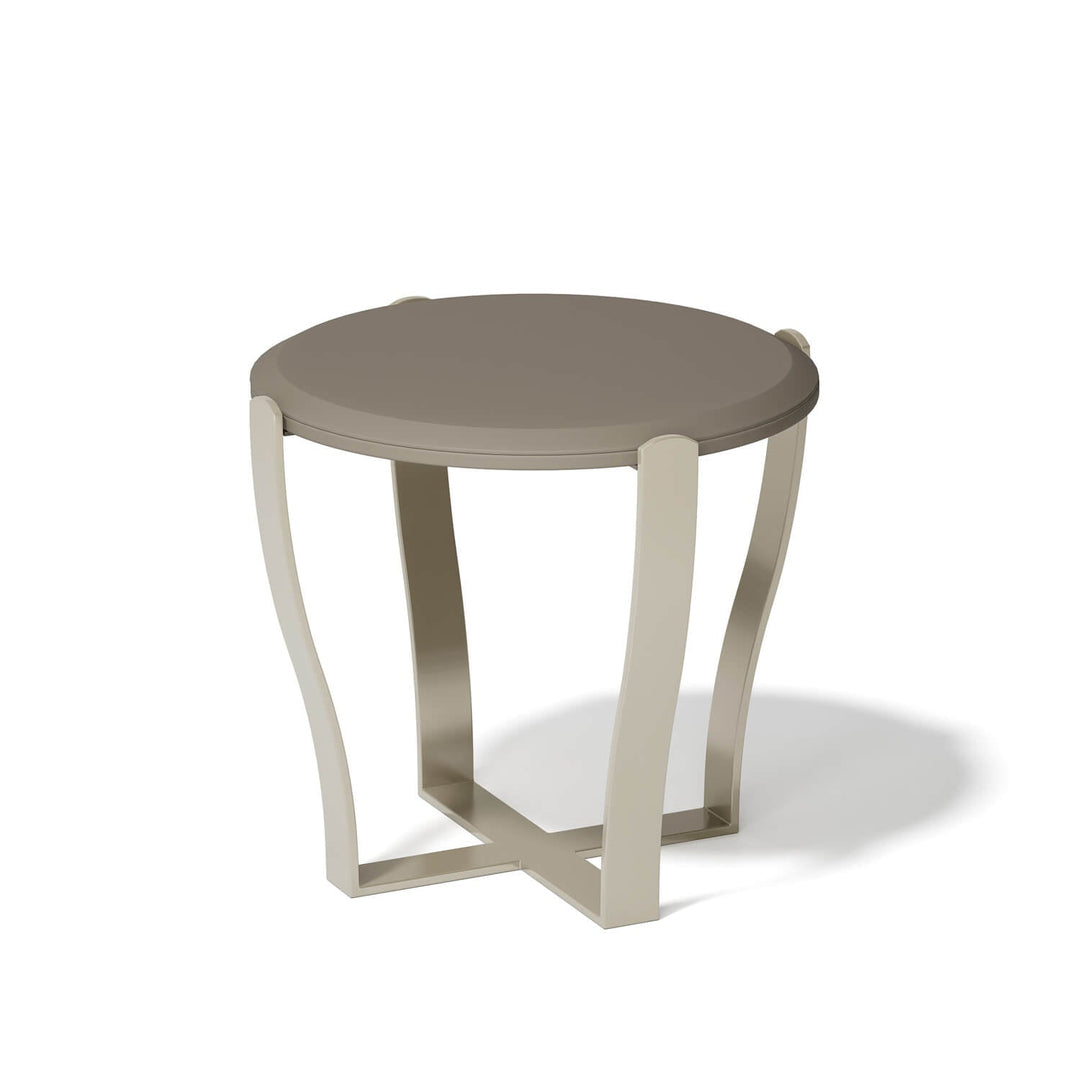 Aristo Side Table Coffee & Side Tables Capital