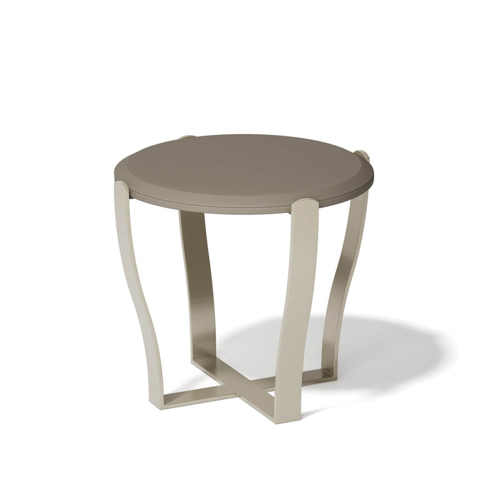 Aristo Side Table Coffee & Side Tables Capital