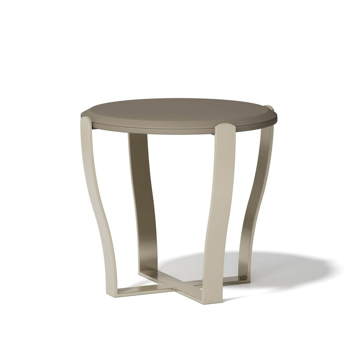 Aristo Side Table Coffee & Side Tables Capital