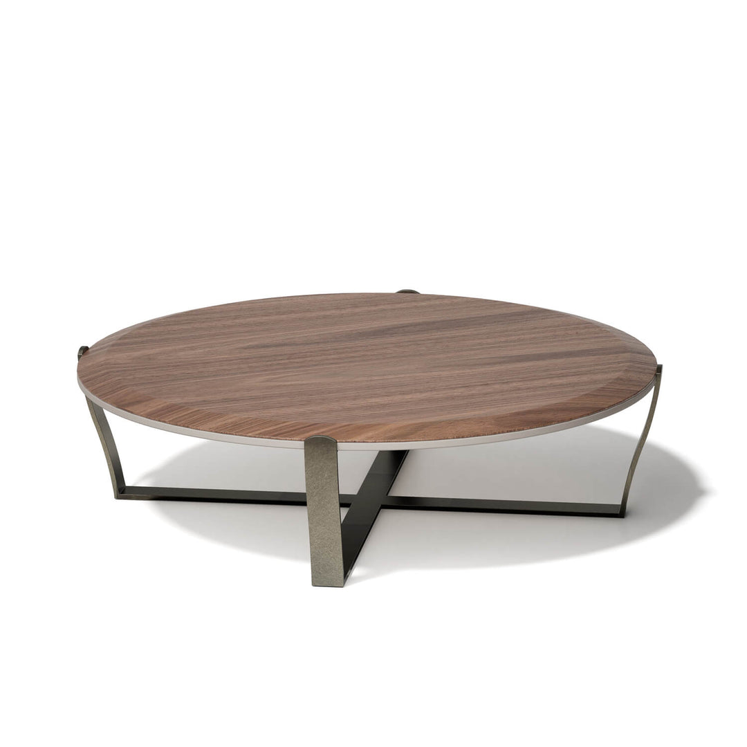 Aristo Coffee Table Coffee & Side Tables Capital