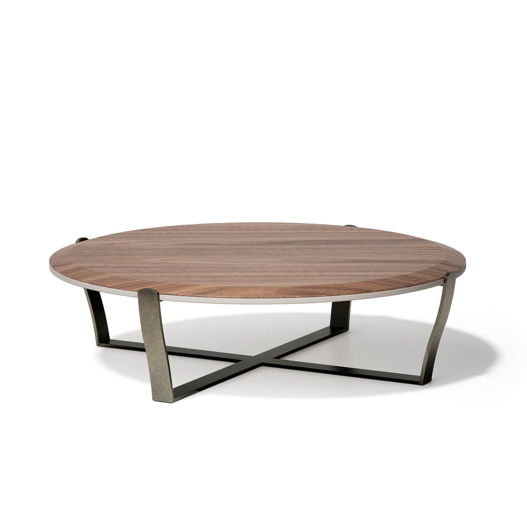Aristo Coffee Table Coffee & Side Tables Capital