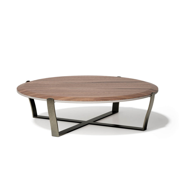 Aristo Coffee Table Coffee & Side Tables Capital