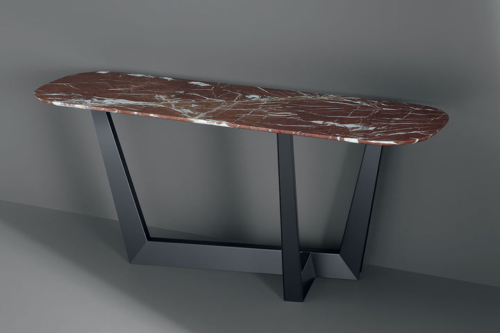 Art Console Table Bonaldo
