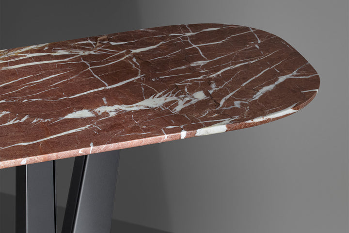 Art Console Table Bonaldo