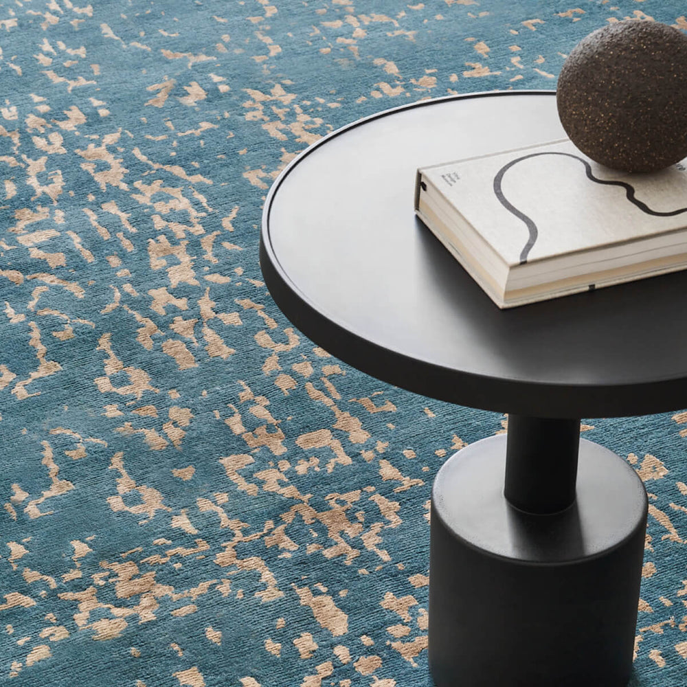 Artemisia Rug Rugs Amini