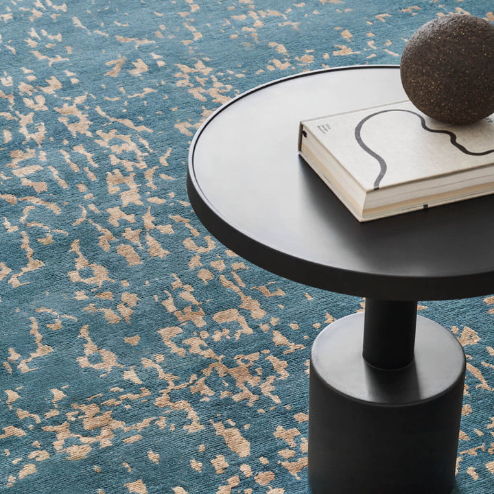 Artemisia Rug Rugs Amini