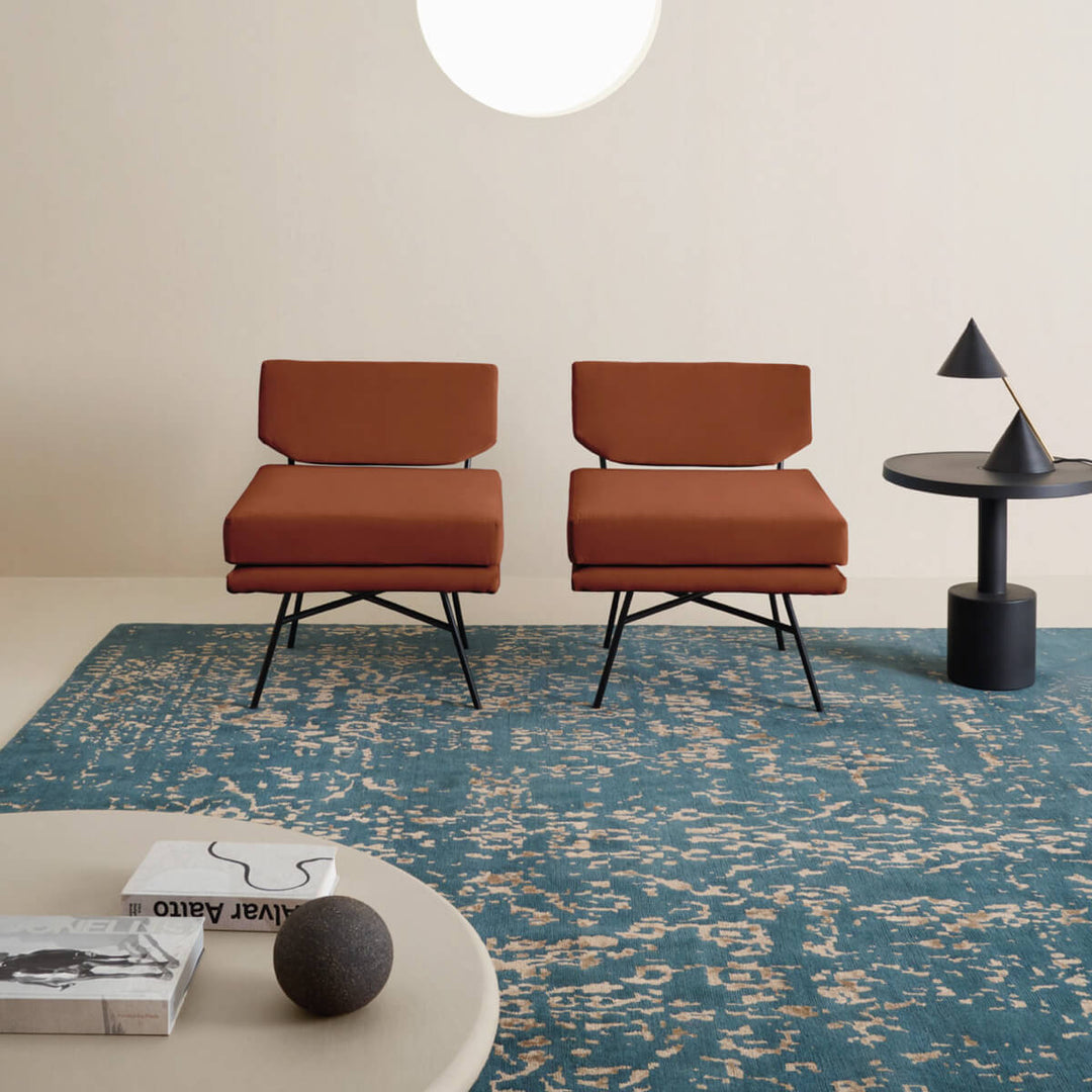 Artemisia Rug
