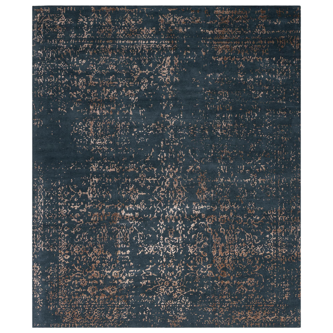 Artemisia Rug Rugs Amini