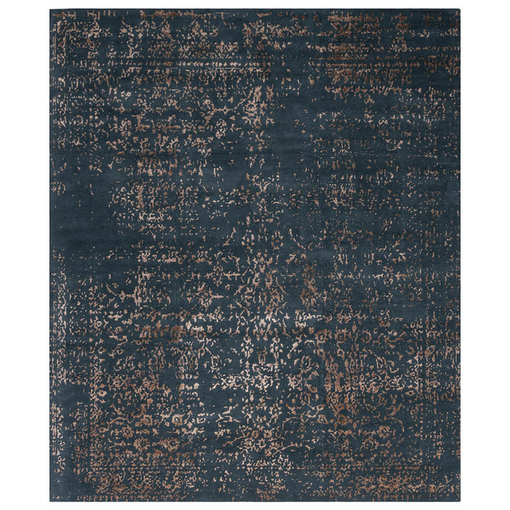 Artemisia Rug Rugs Amini