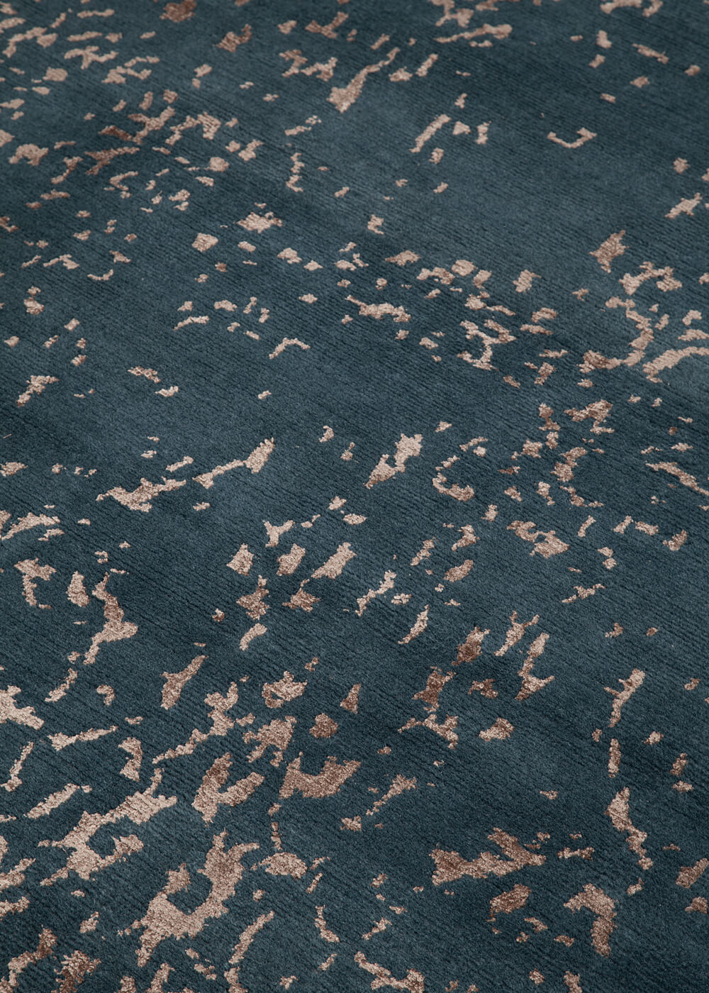 Artemisia Rug