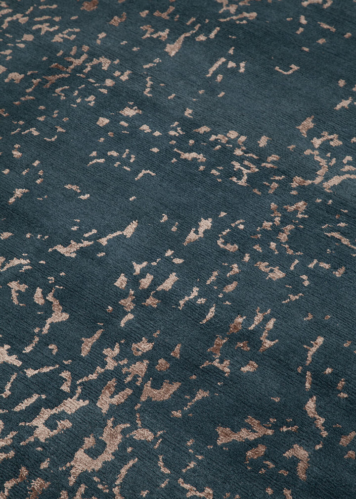 Artemisia Rug