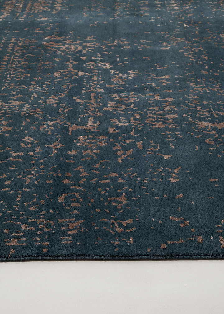 Artemisia Rug Rugs Amini