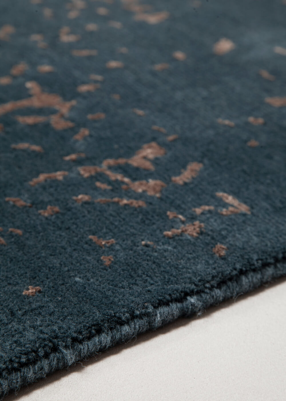Artemisia Rug Rugs Amini