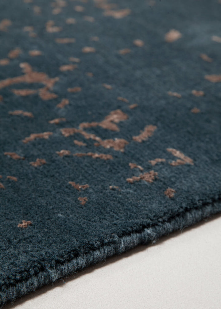 Artemisia Rug Rugs Amini