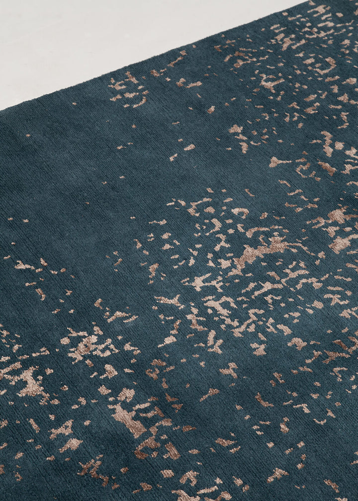 Artemisia Rug